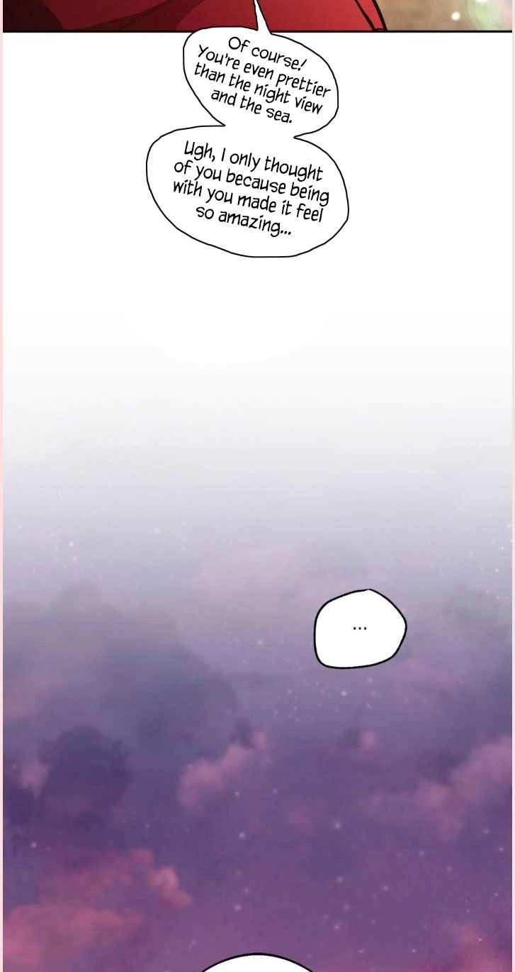 Read Save the Dae chapter 88 image 36 on Lezhin
