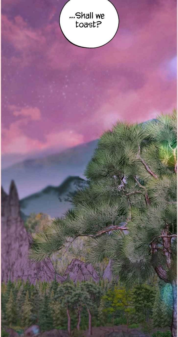 Read Save the Dae chapter 88 image 37 on Lezhin