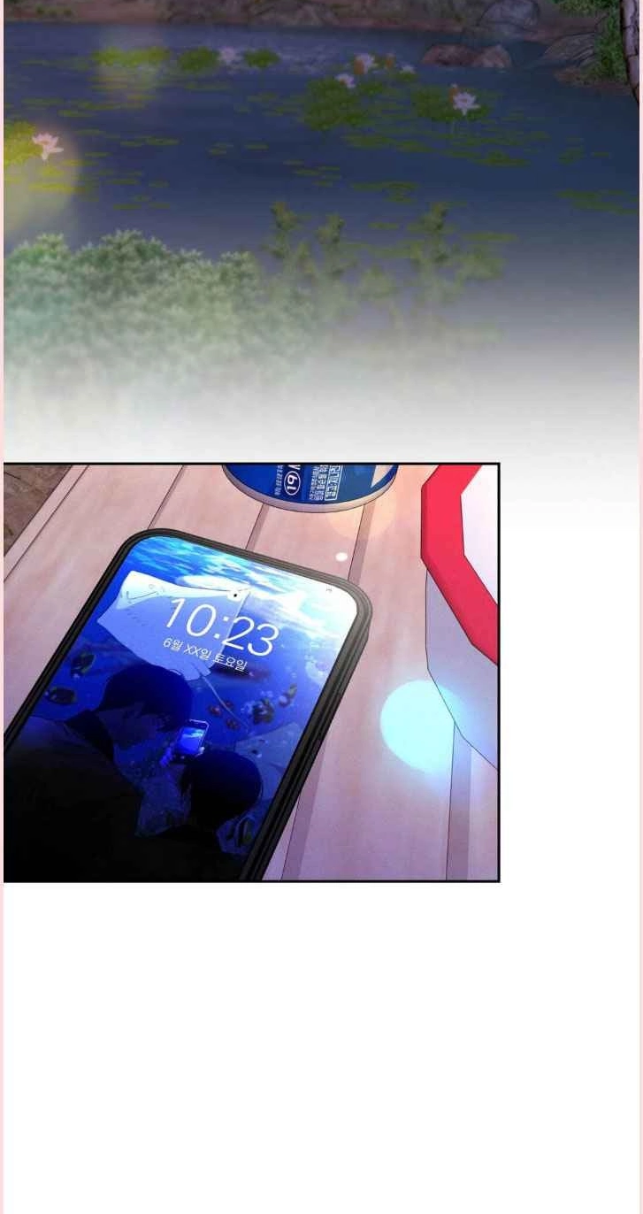 Read Save the Dae chapter 88 image 38 on Lezhin