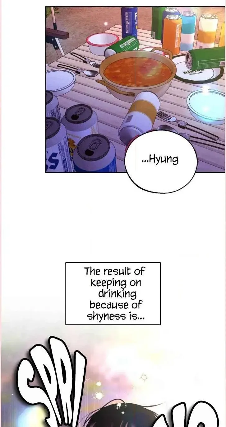 Read Save the Dae chapter 88 image 39 on Lezhin