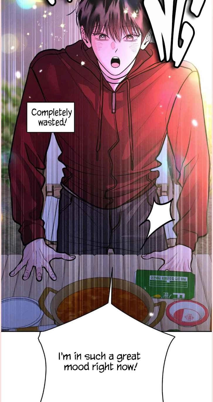 Read Save the Dae chapter 88 image 40 on Lezhin