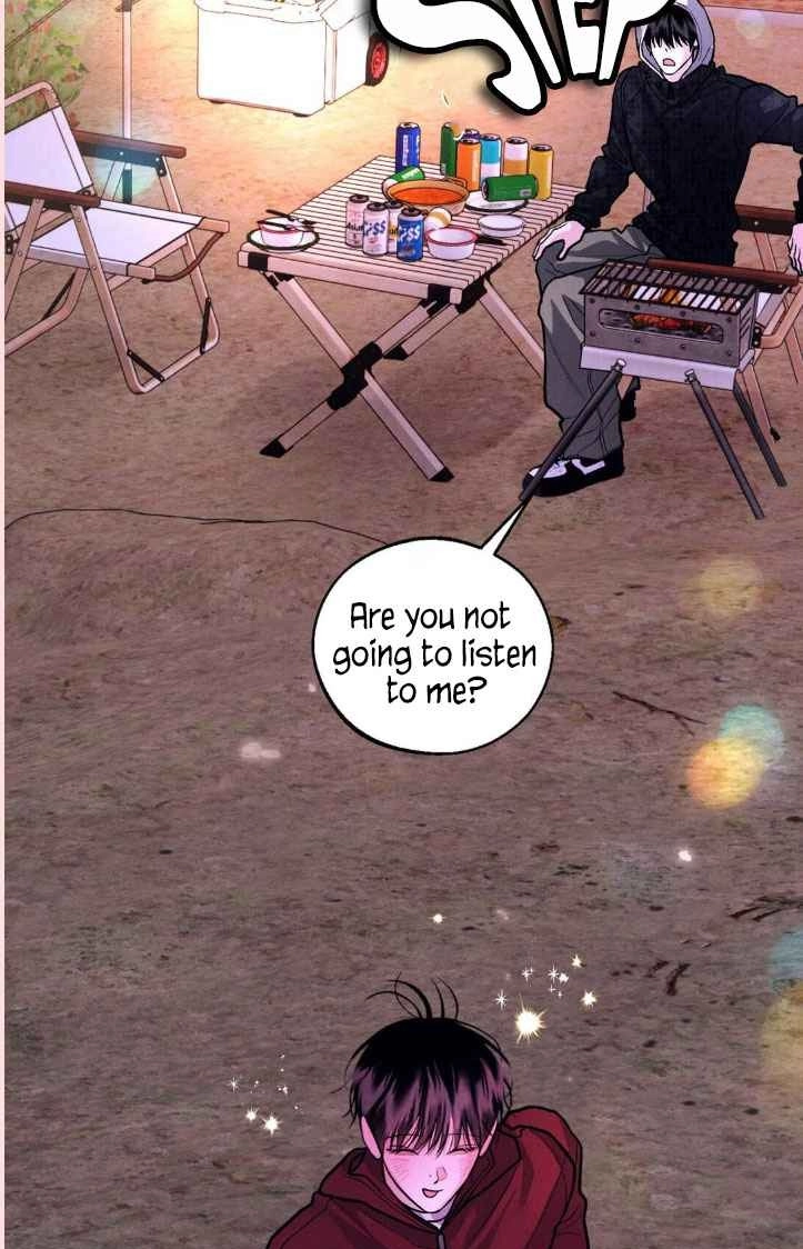 Read Save the Dae chapter 88 image 43 on Lezhin