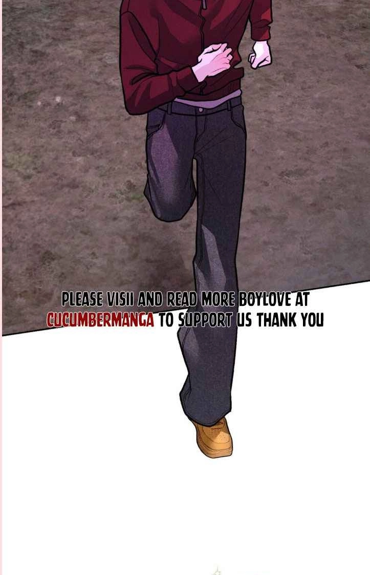 Read Save the Dae chapter 88 image 44 on Lezhin
