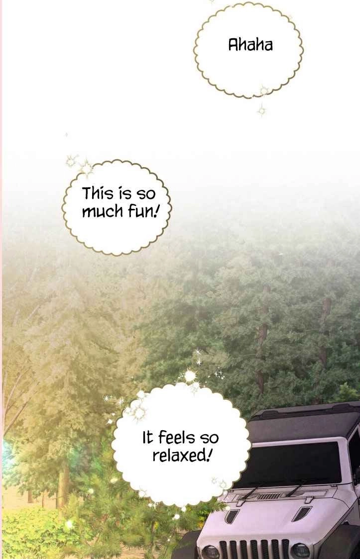 Read Save the Dae chapter 88 image 45 on Lezhin