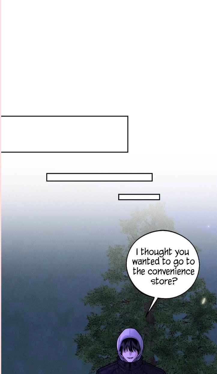 Read Save the Dae chapter 88 image 47 on Lezhin