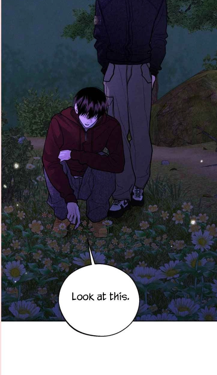 Read Save the Dae chapter 88 image 48 on Lezhin