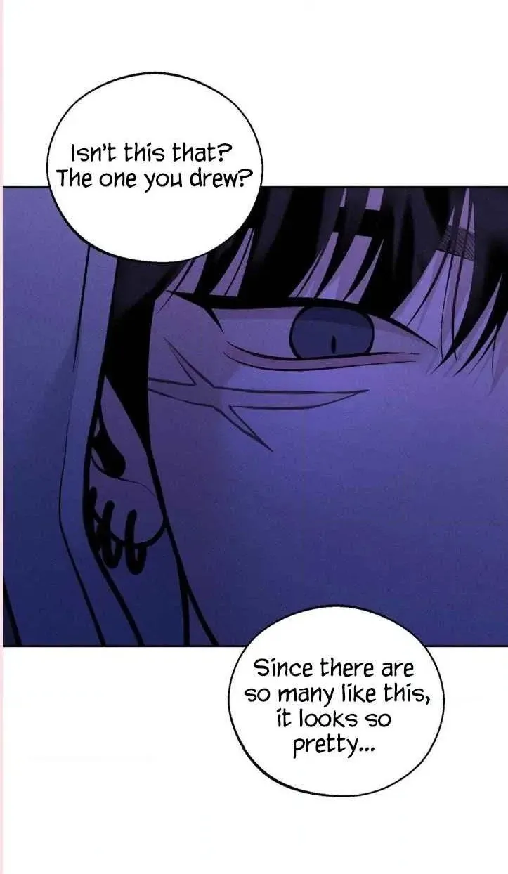 Read Save the Dae chapter 88 image 49 on Lezhin