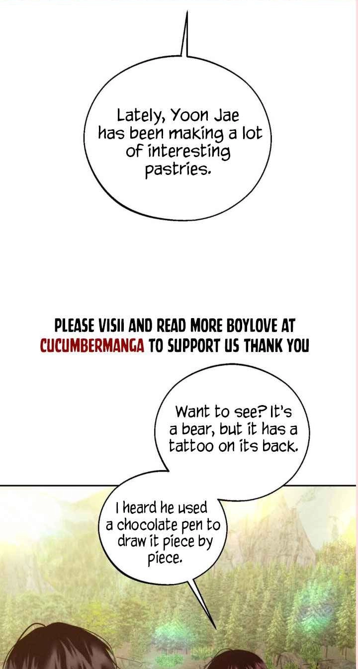 Read Save the Dae chapter 88 image 5 on Lezhin