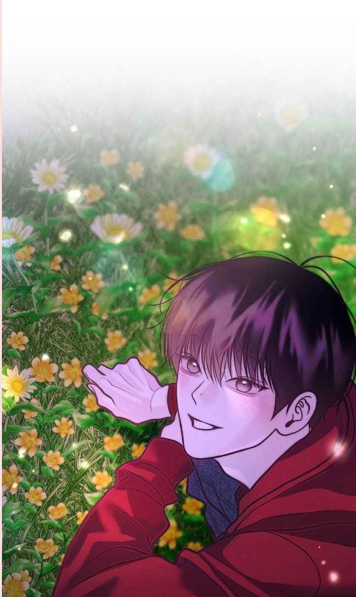 Read Save the Dae chapter 88 image 50 on Lezhin