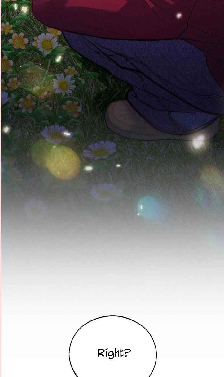 Read Save the Dae chapter 88 image 51 on Lezhin