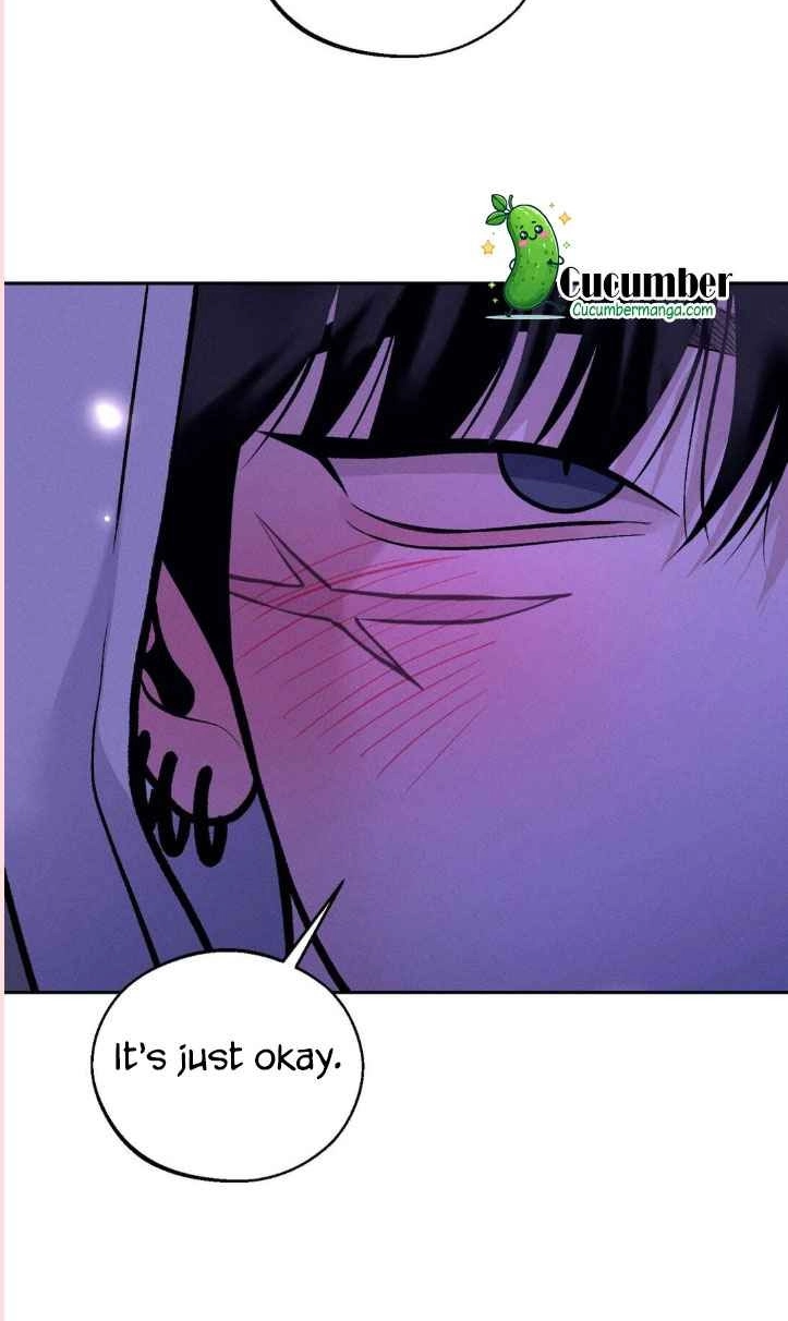 Read Save the Dae chapter 88 image 52 on Lezhin