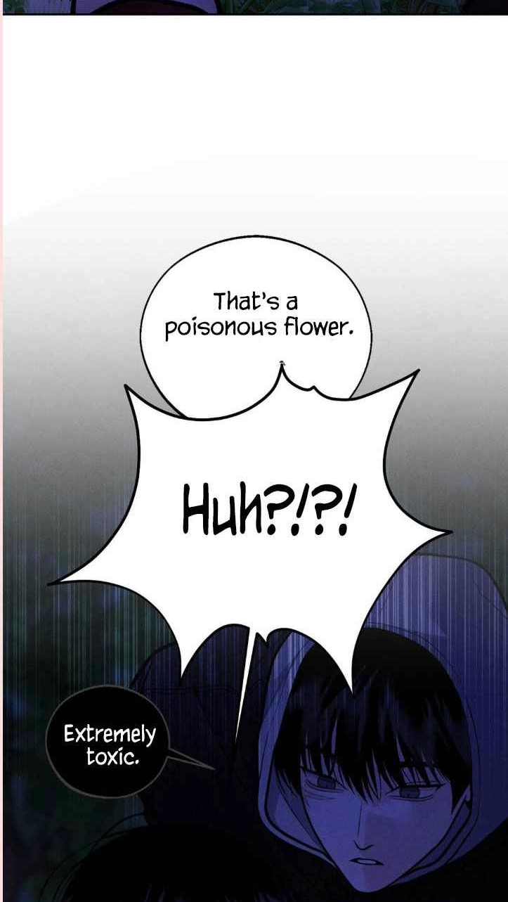 Read Save the Dae chapter 88 image 54 on Lezhin