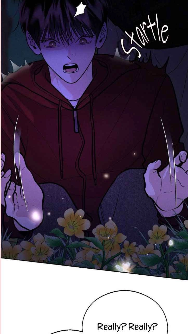 Read Save the Dae chapter 88 image 55 on Lezhin