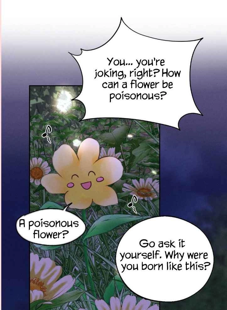 Read Save the Dae chapter 88 image 57 on Lezhin