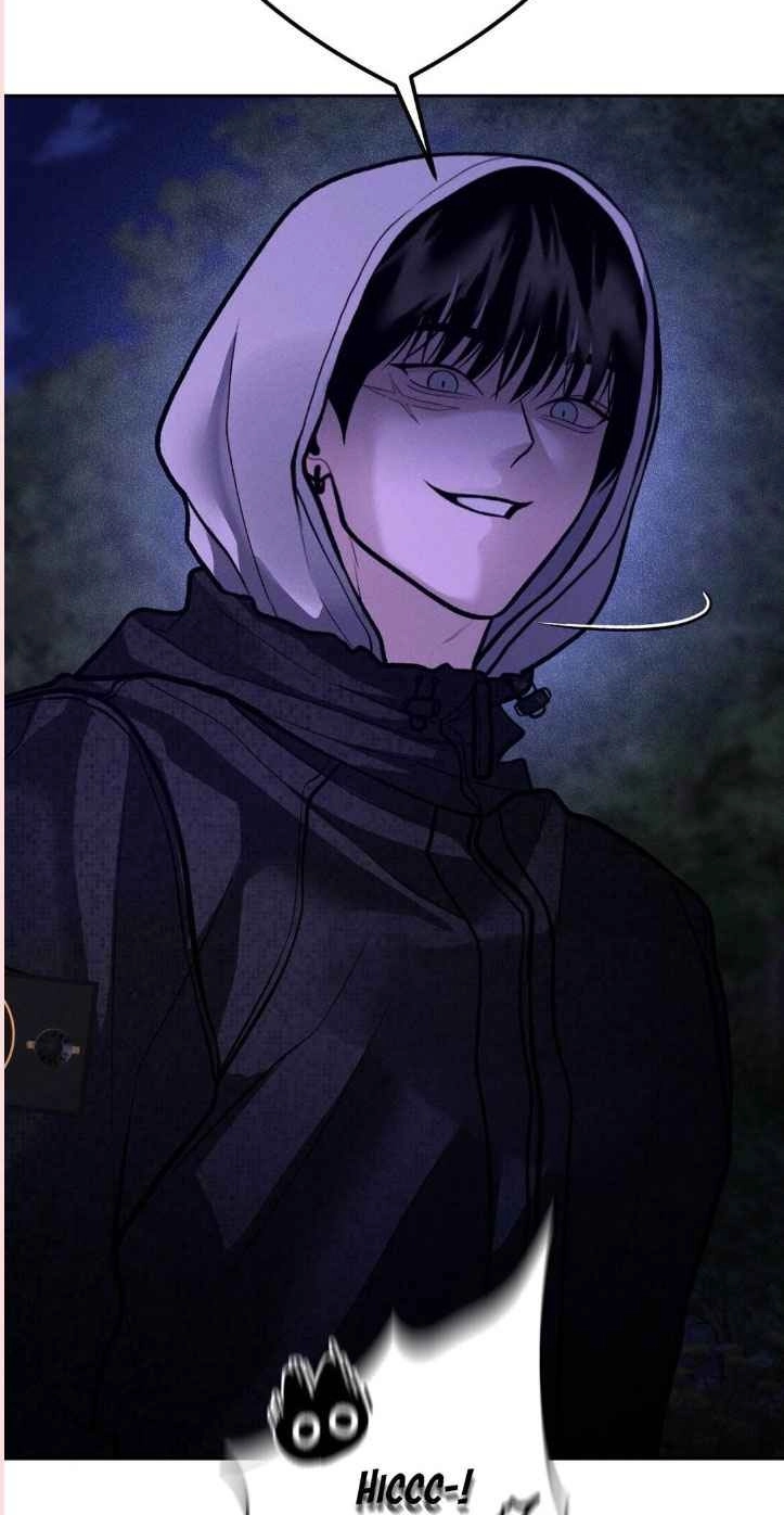 Read Save the Dae chapter 88 image 61 on Lezhin