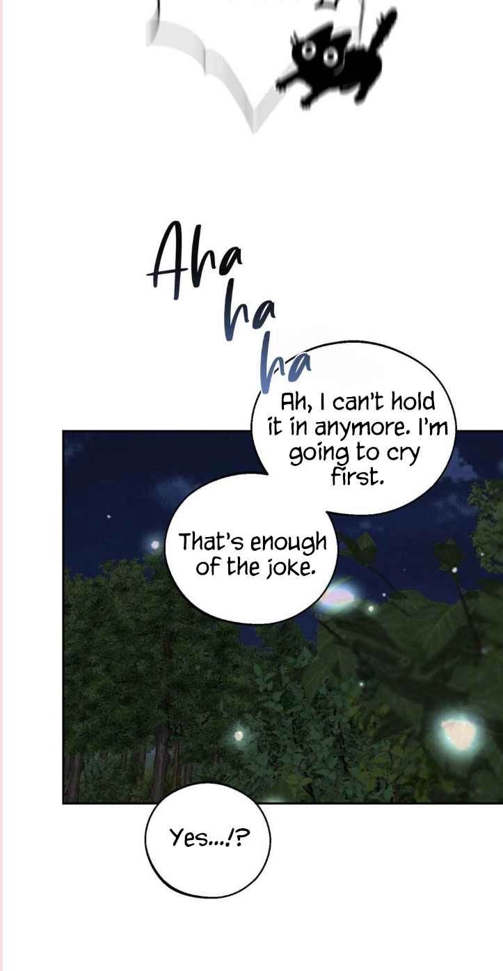 Read Save the Dae chapter 88 image 62 on Lezhin