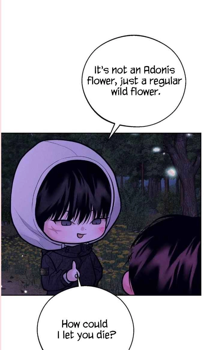 Read Save the Dae chapter 88 image 63 on Lezhin