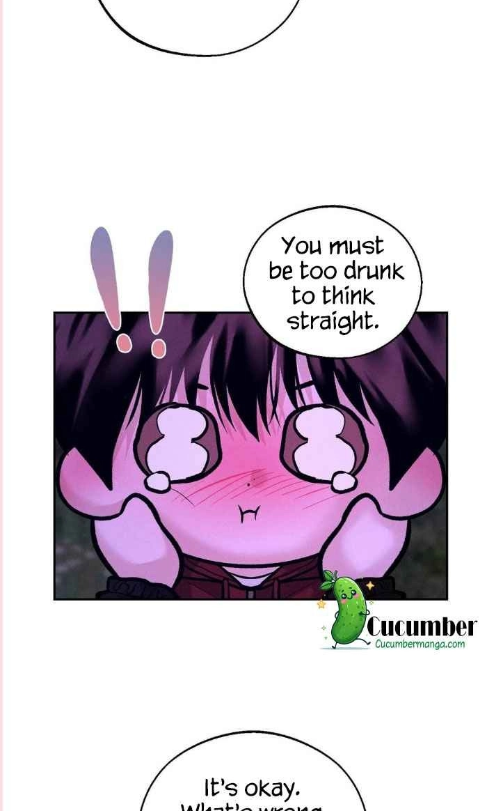 Read Save the Dae chapter 88 image 64 on Lezhin