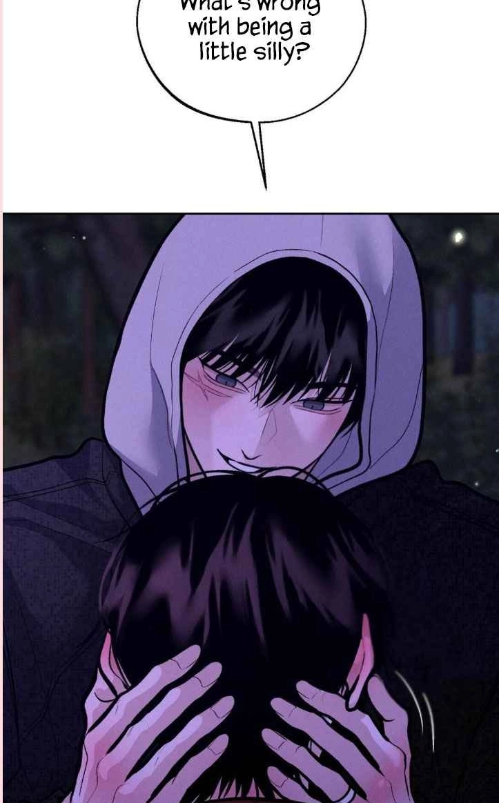 Read Save the Dae chapter 88 image 65 on Lezhin