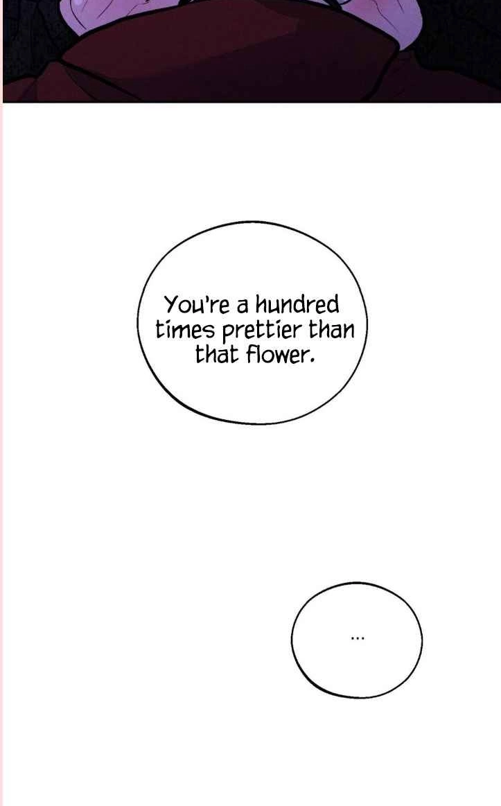 Read Save the Dae chapter 88 image 66 on Lezhin
