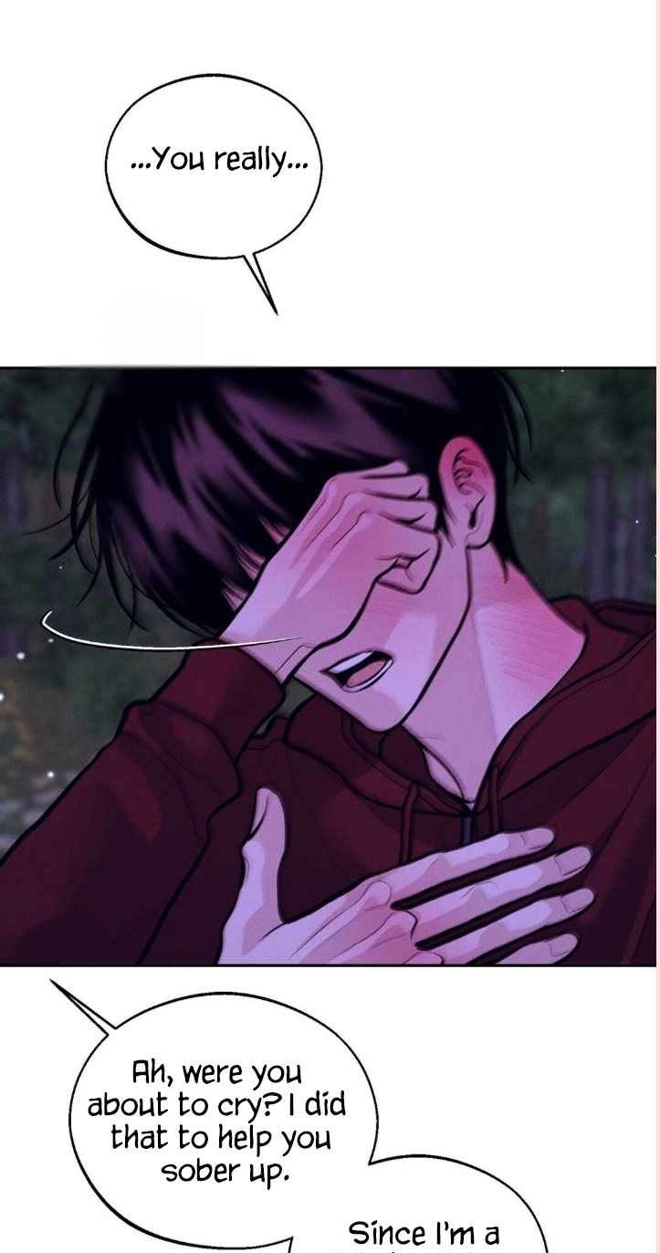 Read Save the Dae chapter 88 image 67 on Lezhin