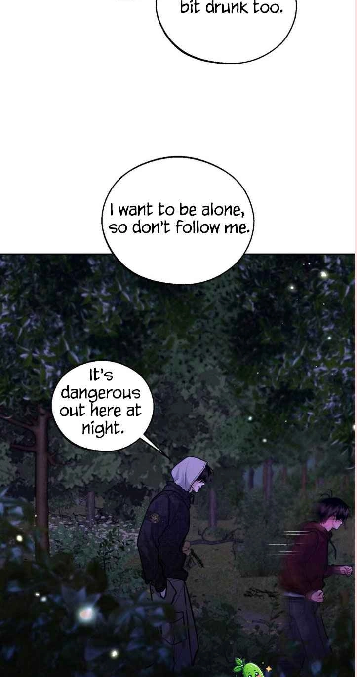 Read Save the Dae chapter 88 image 68 on Lezhin