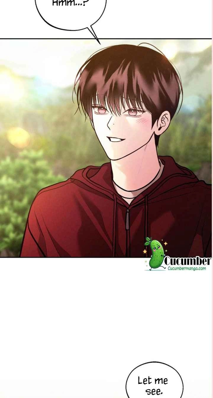 Read Save the Dae chapter 88 image 7 on Lezhin