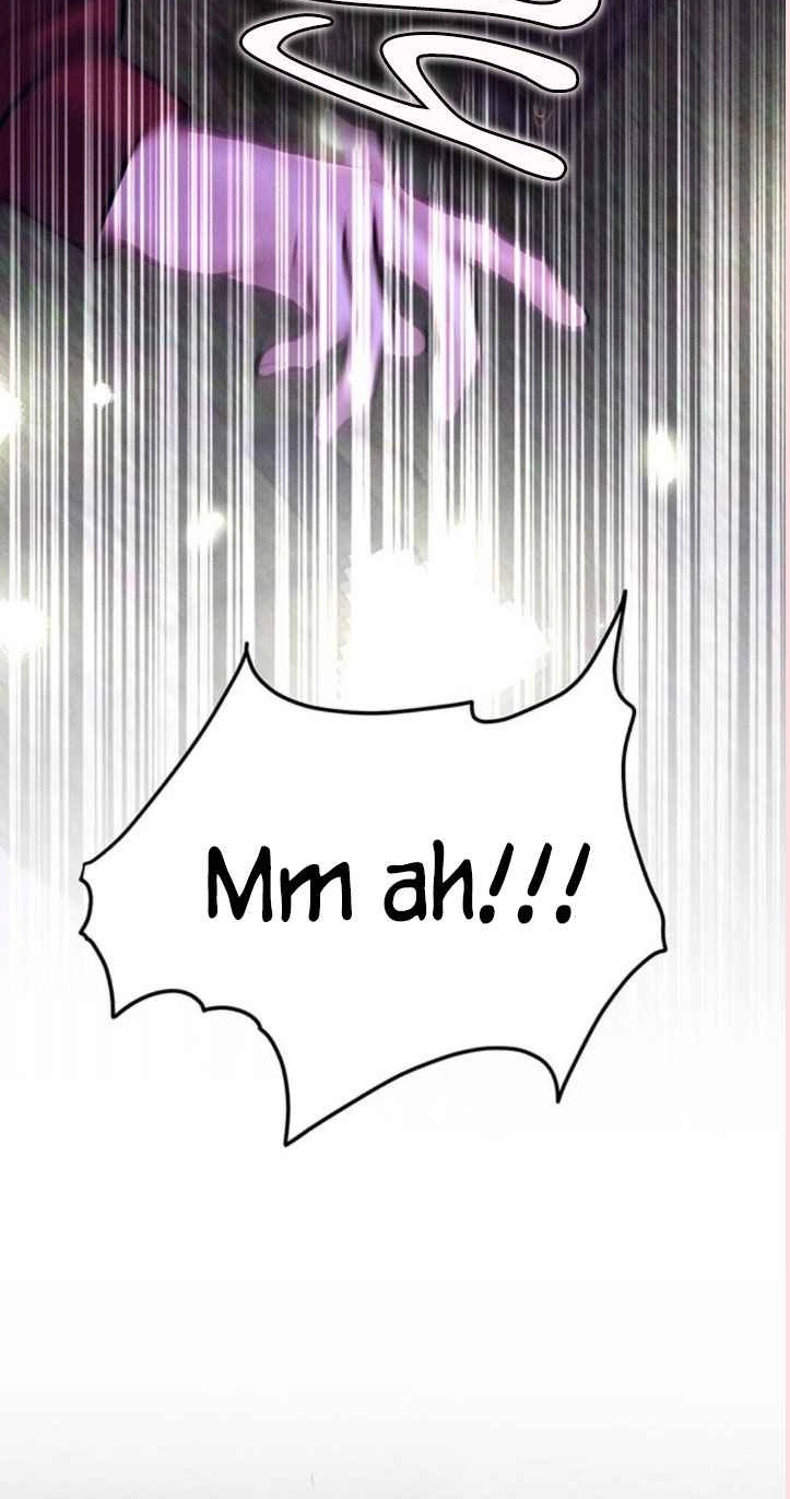 Read Save the Dae chapter 88 image 71 on Lezhin