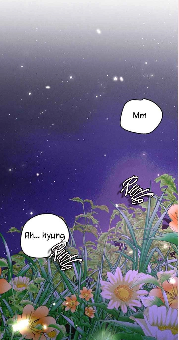 Read Save the Dae chapter 88 image 72 on Lezhin