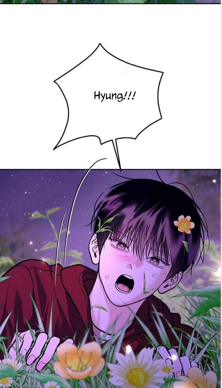 Read Save the Dae chapter 88 image 73 on Lezhin