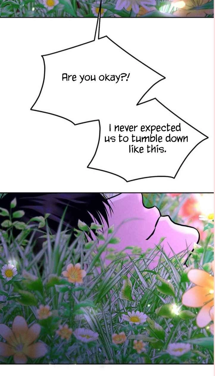 Read Save the Dae chapter 88 image 74 on Lezhin