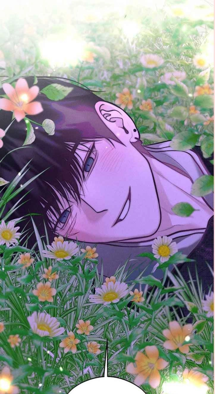 Read Save the Dae chapter 88 image 76 on Lezhin