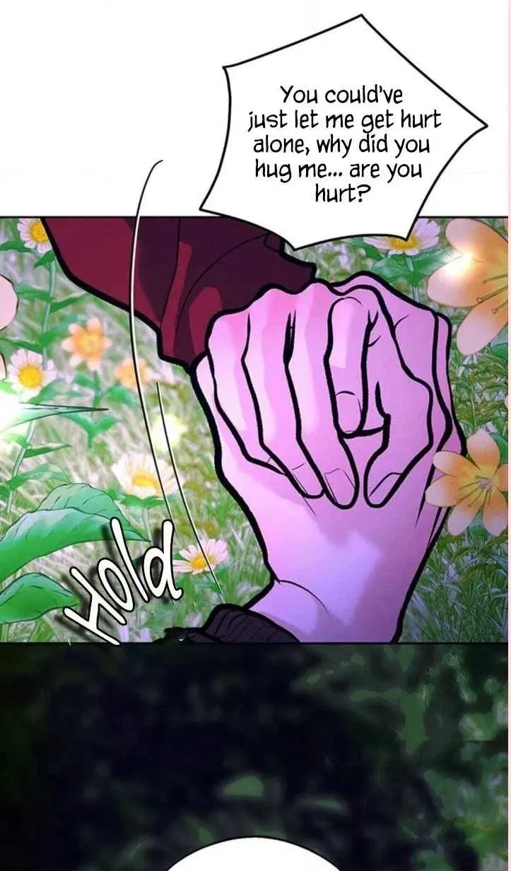 Read Save the Dae chapter 88 image 79 on Lezhin
