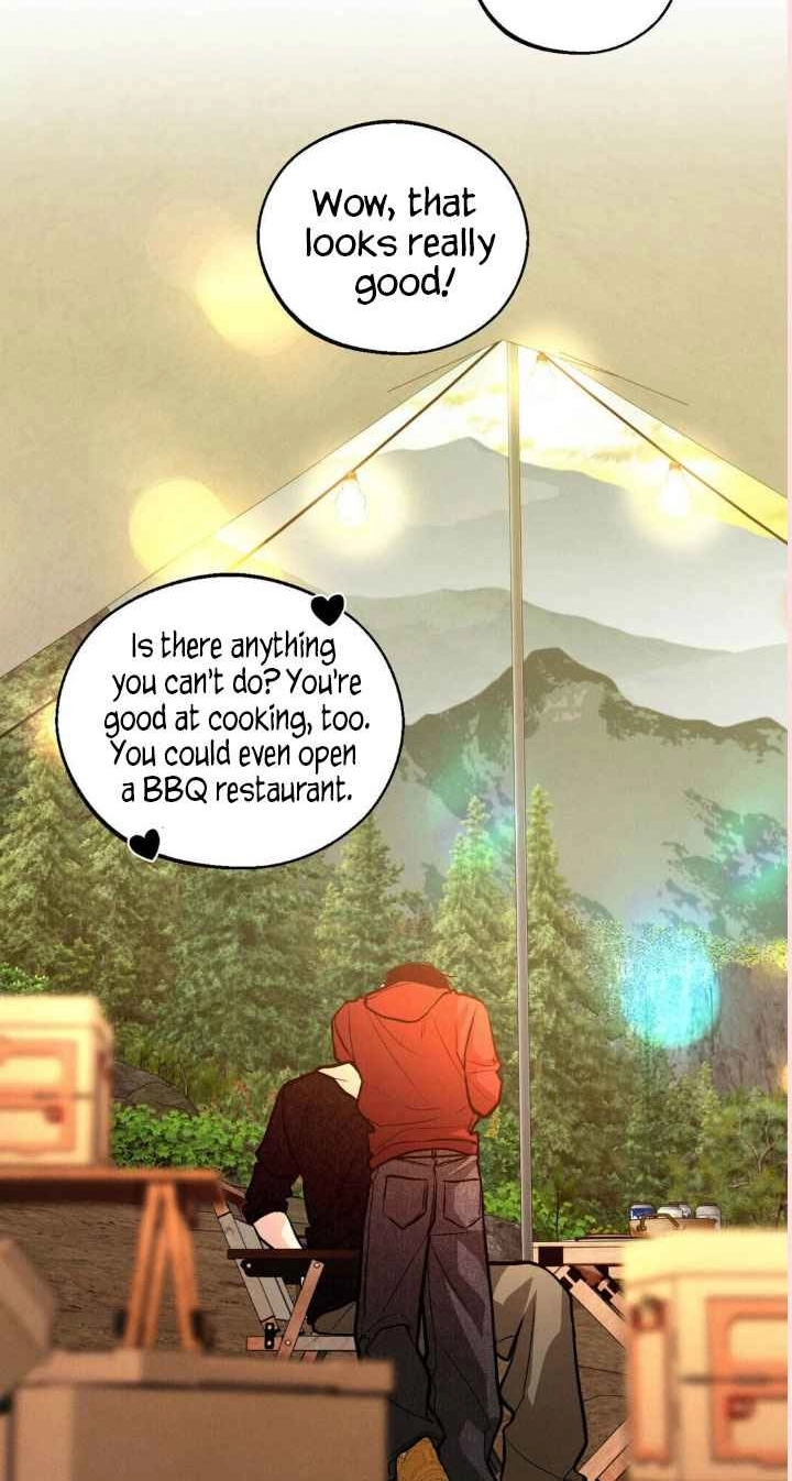 Read Save the Dae chapter 88 image 8 on Lezhin