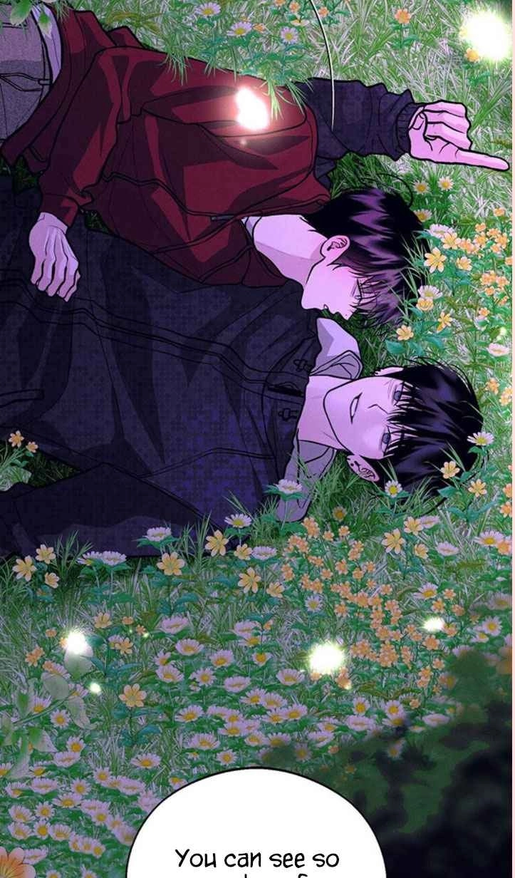 Read Save the Dae chapter 88 image 81 on Lezhin