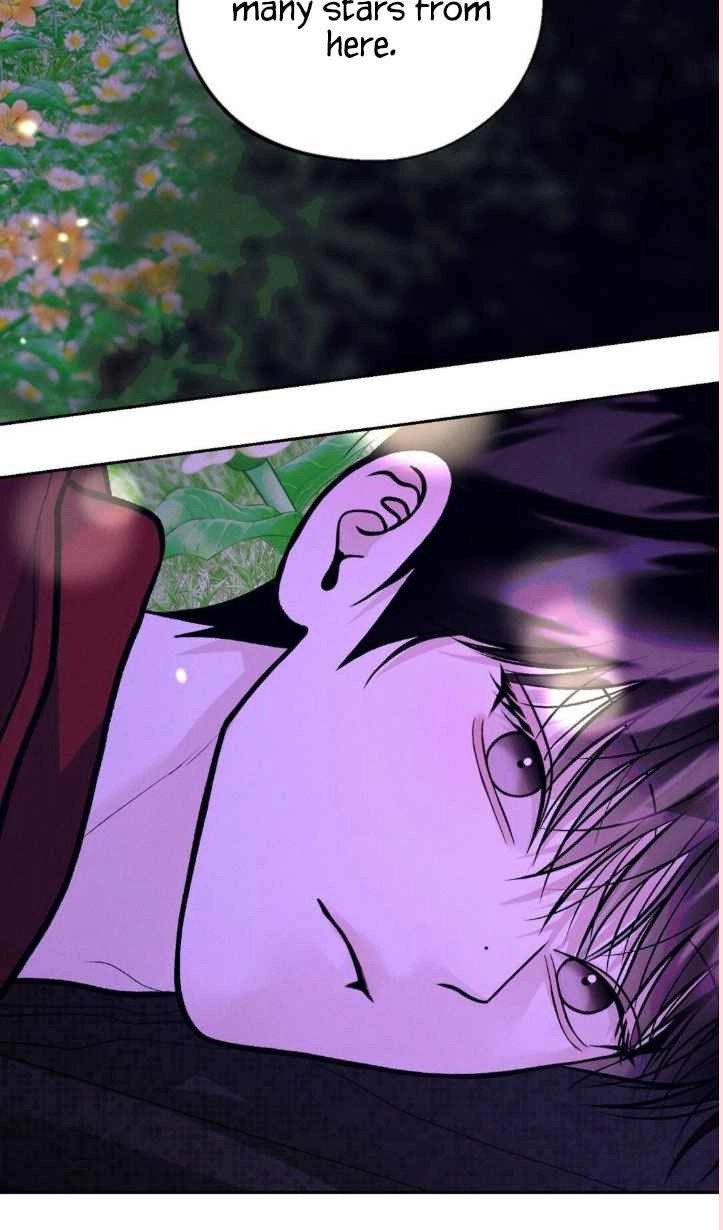 Read Save the Dae chapter 88 image 82 on Lezhin
