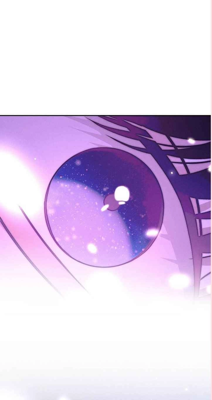 Read Save the Dae chapter 88 image 83 on Lezhin