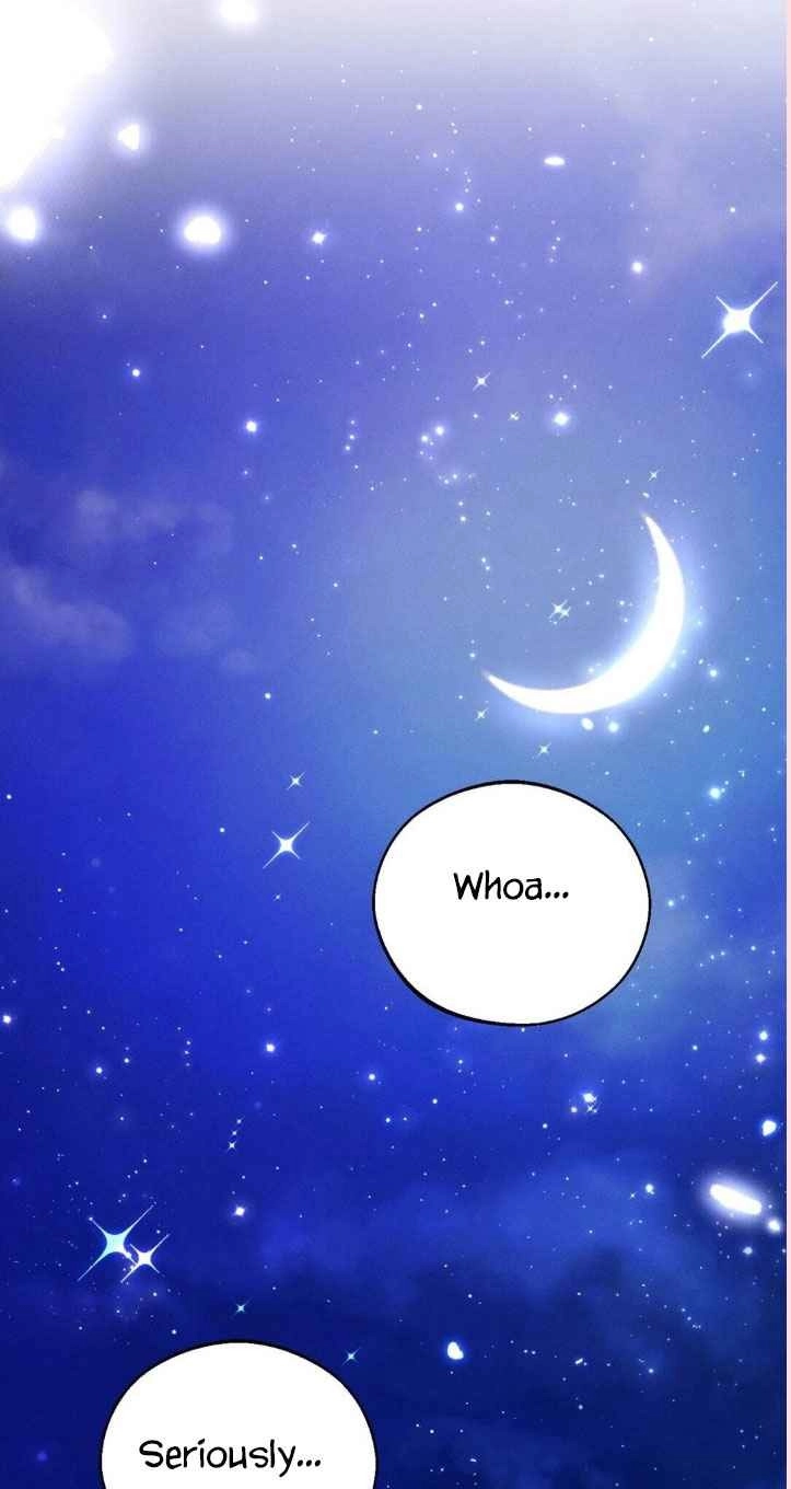 Read Save the Dae chapter 88 image 84 on Lezhin