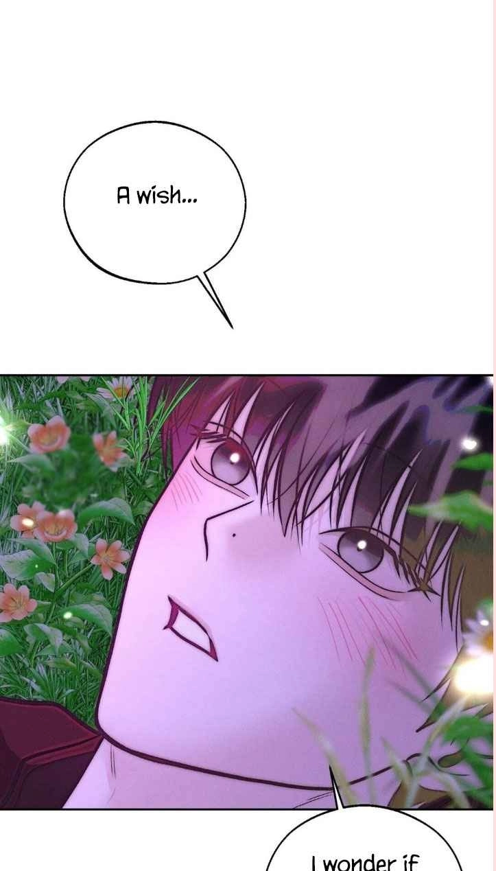 Read Save the Dae chapter 88 image 86 on Lezhin