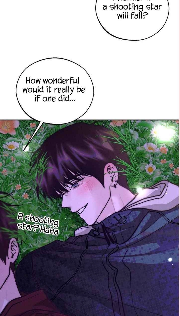 Read Save the Dae chapter 88 image 87 on Lezhin