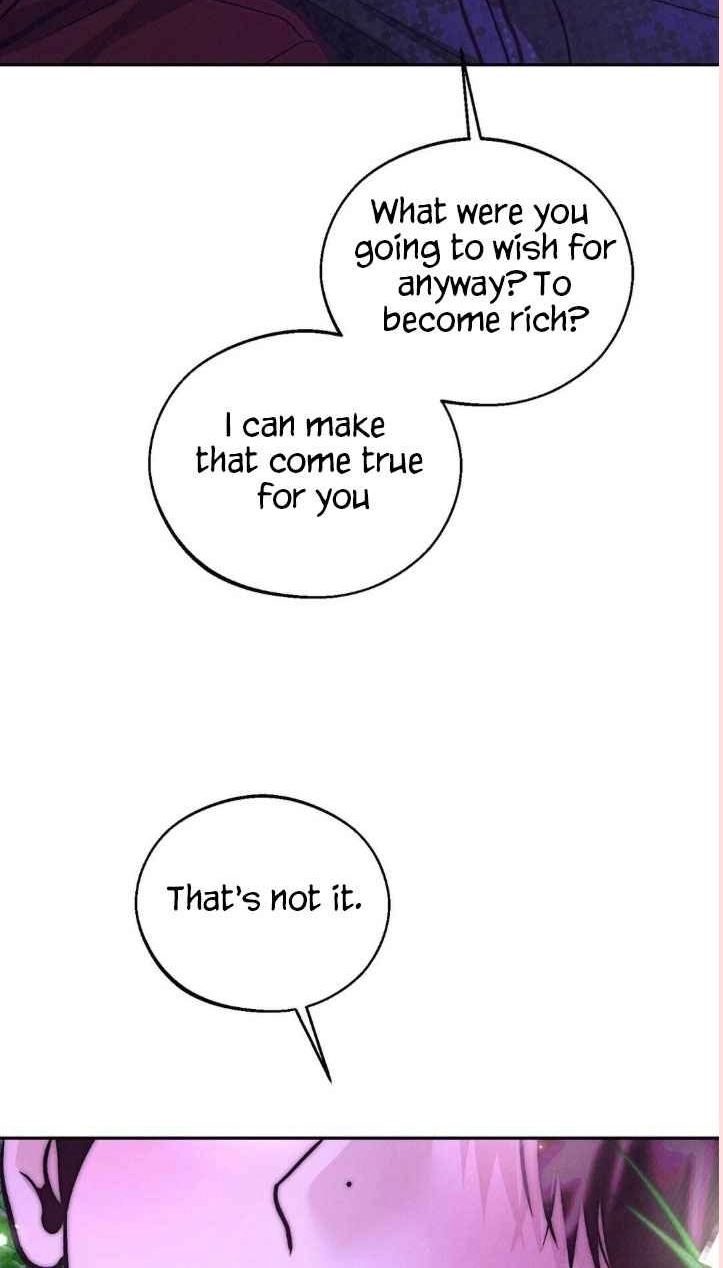 Read Save the Dae chapter 88 image 88 on Lezhin