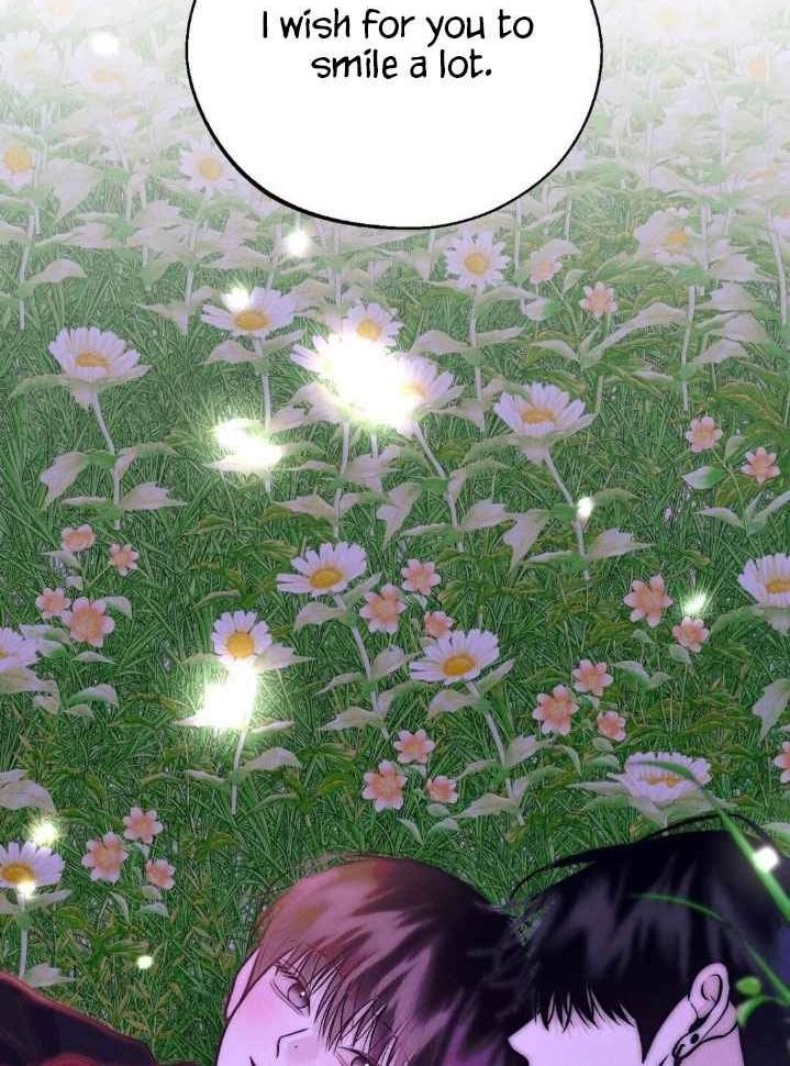 Read Save the Dae chapter 88 image 90 on Lezhin