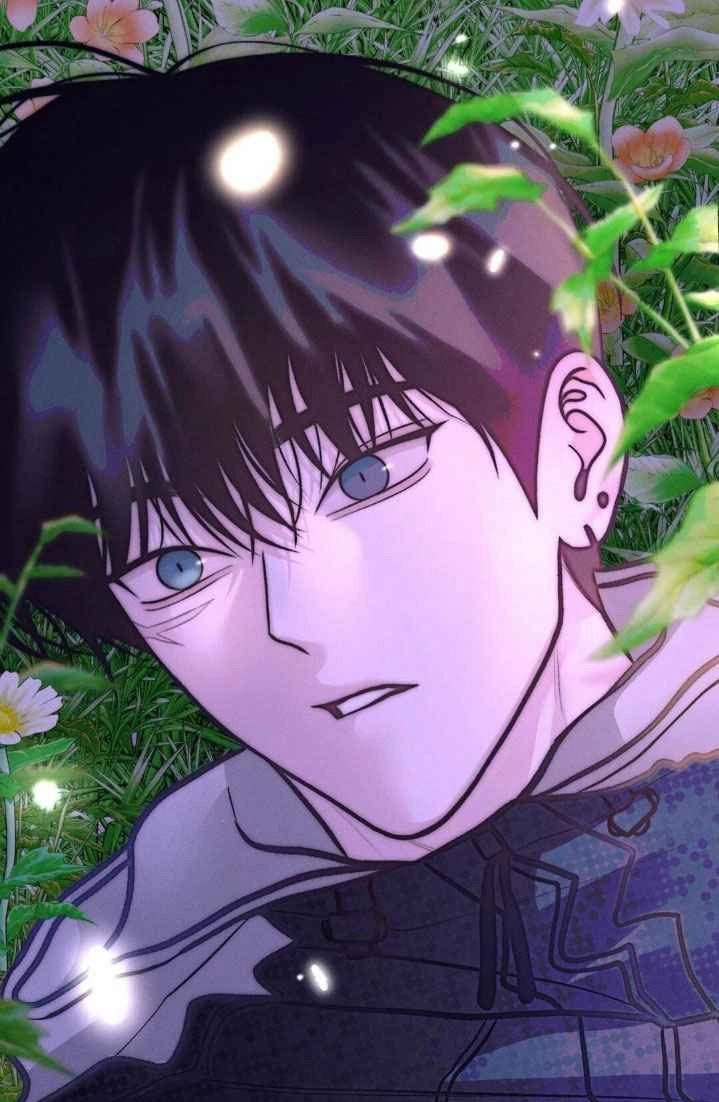 Read Save the Dae chapter 88 image 93 on Lezhin