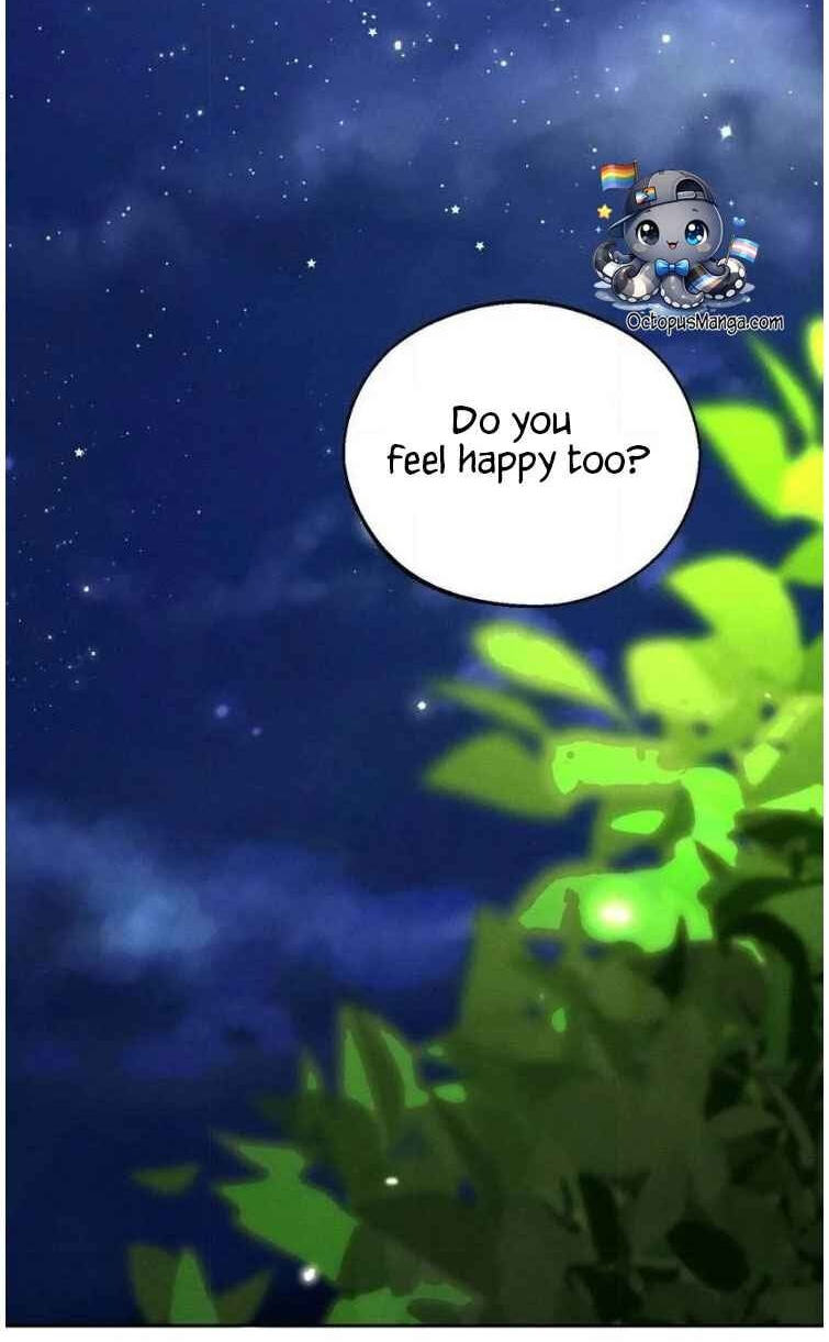 Save the Dae Chapter 89 page 2 - 