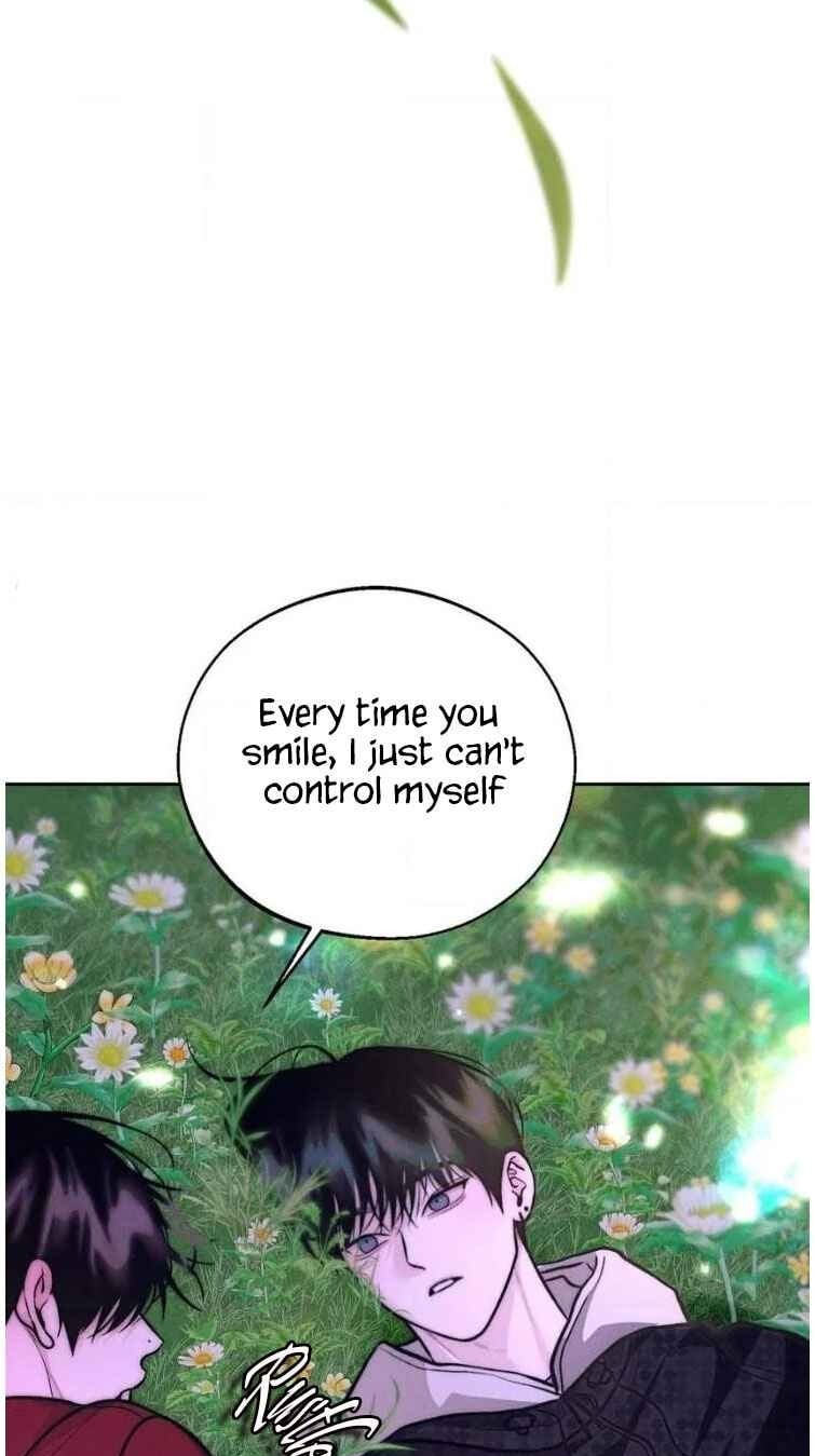 Save the Dae Chapter 89 page 11 - 