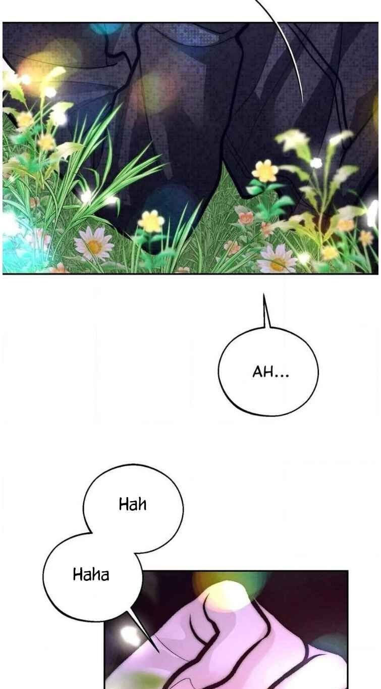 Save the Dae Chapter 89 page 14 - 