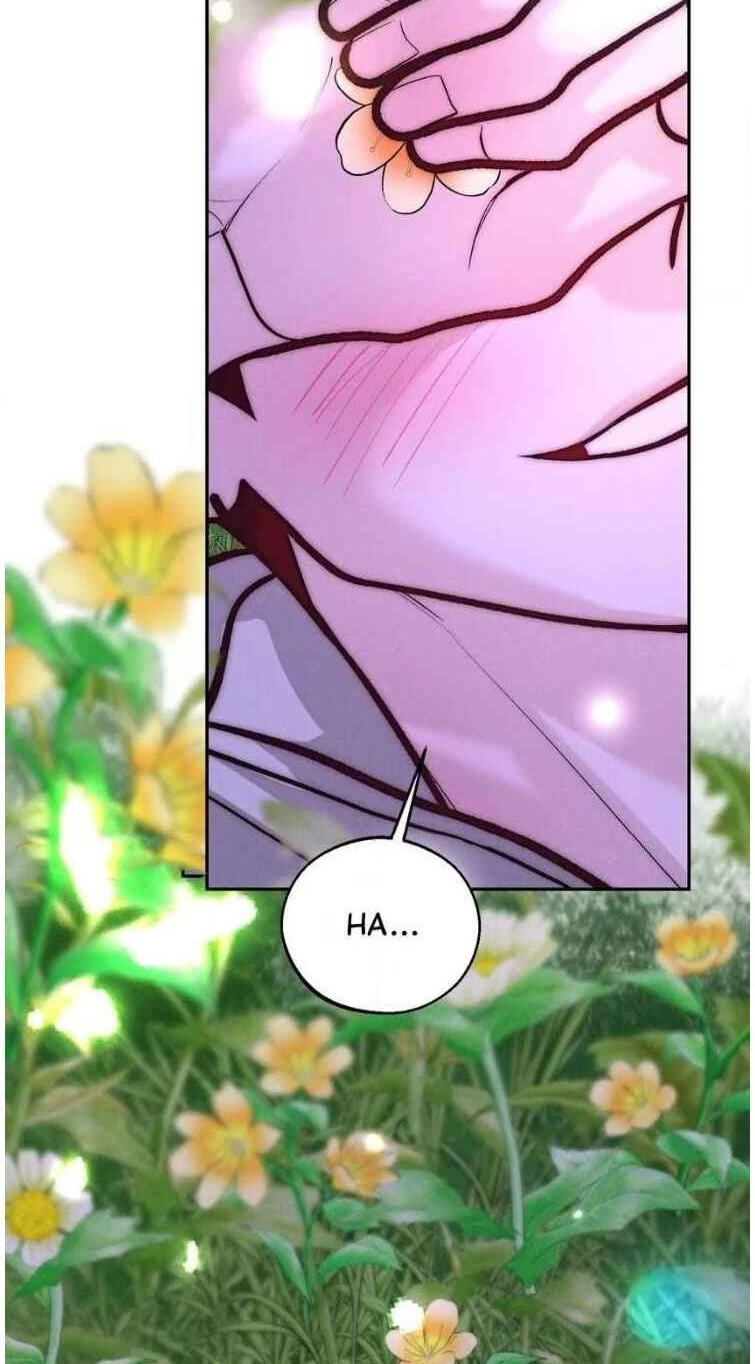 Save the Dae Chapter 89 page 15 - 
