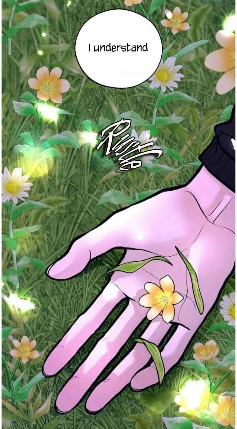 Save the Dae Chapter 89 page 16 - 