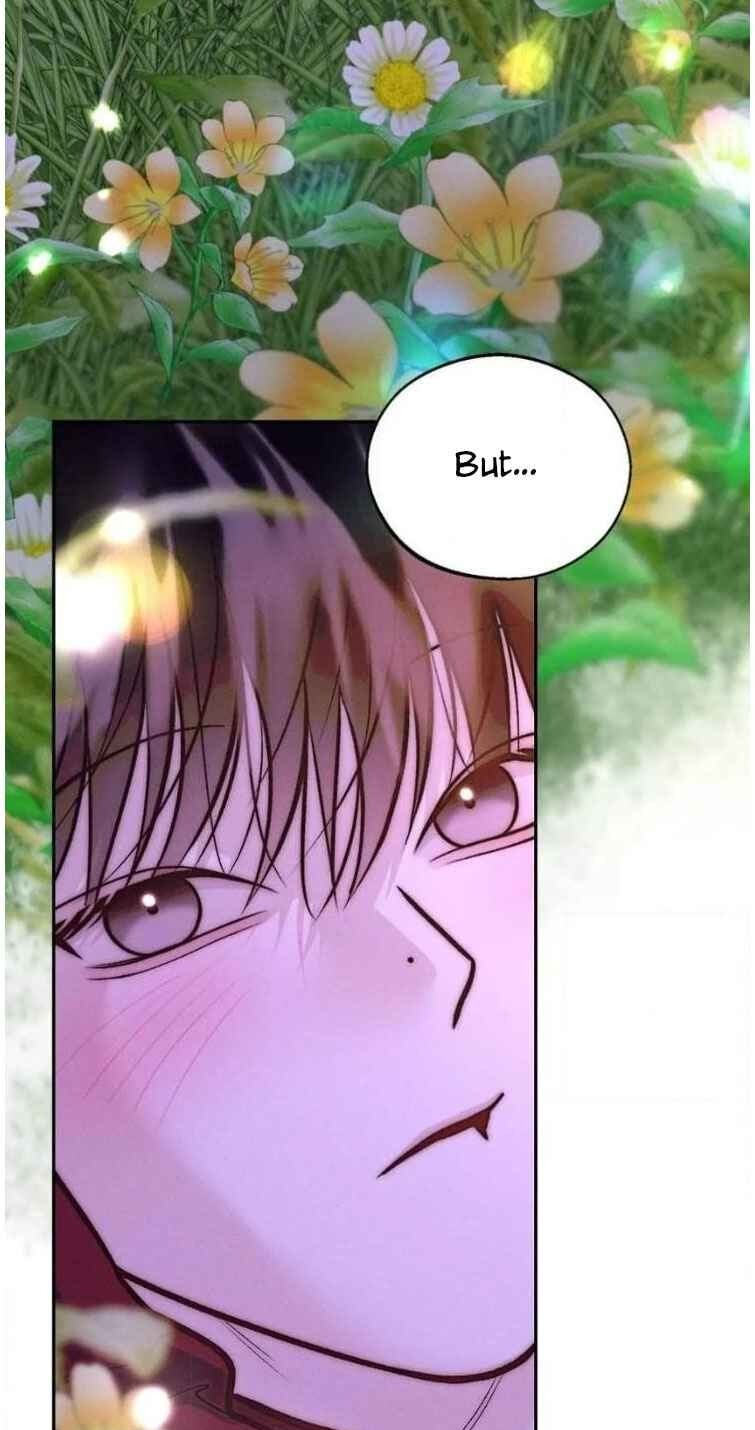 Save the Dae Chapter 89 page 17 - 