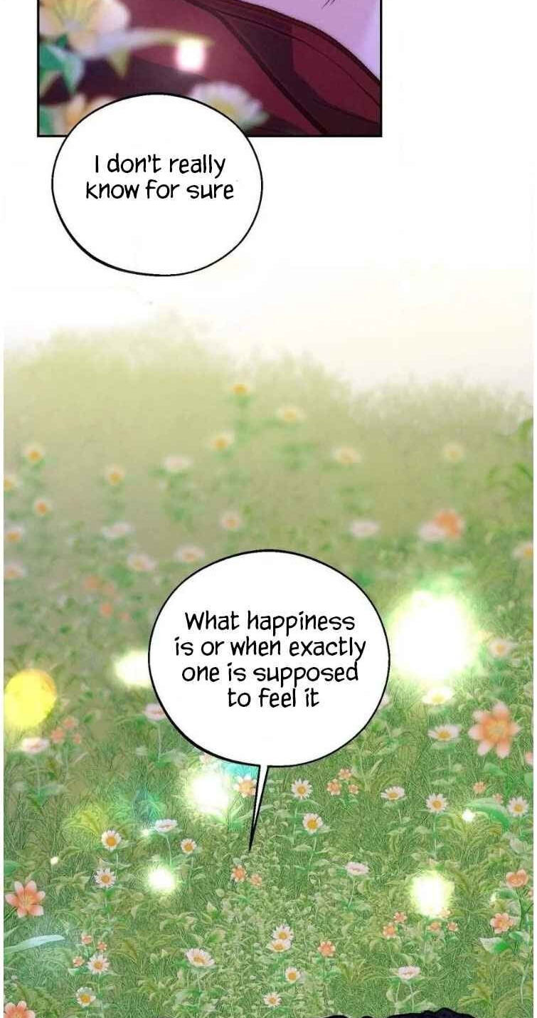 Save the Dae Chapter 89 page 18 - 